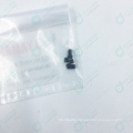 YAMAHA SMT parts 92A08-03303 screw pan head SMT parts